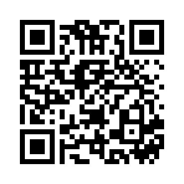 App Store QR