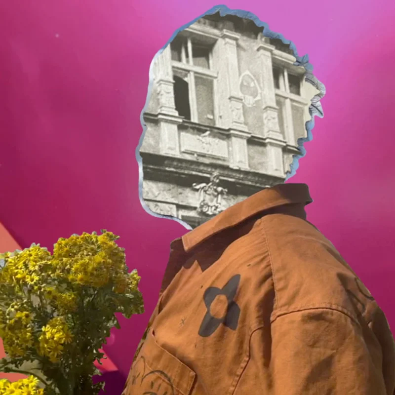 Roman Joon