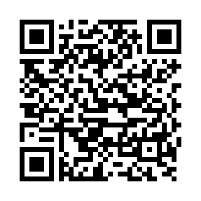 Google Play QR