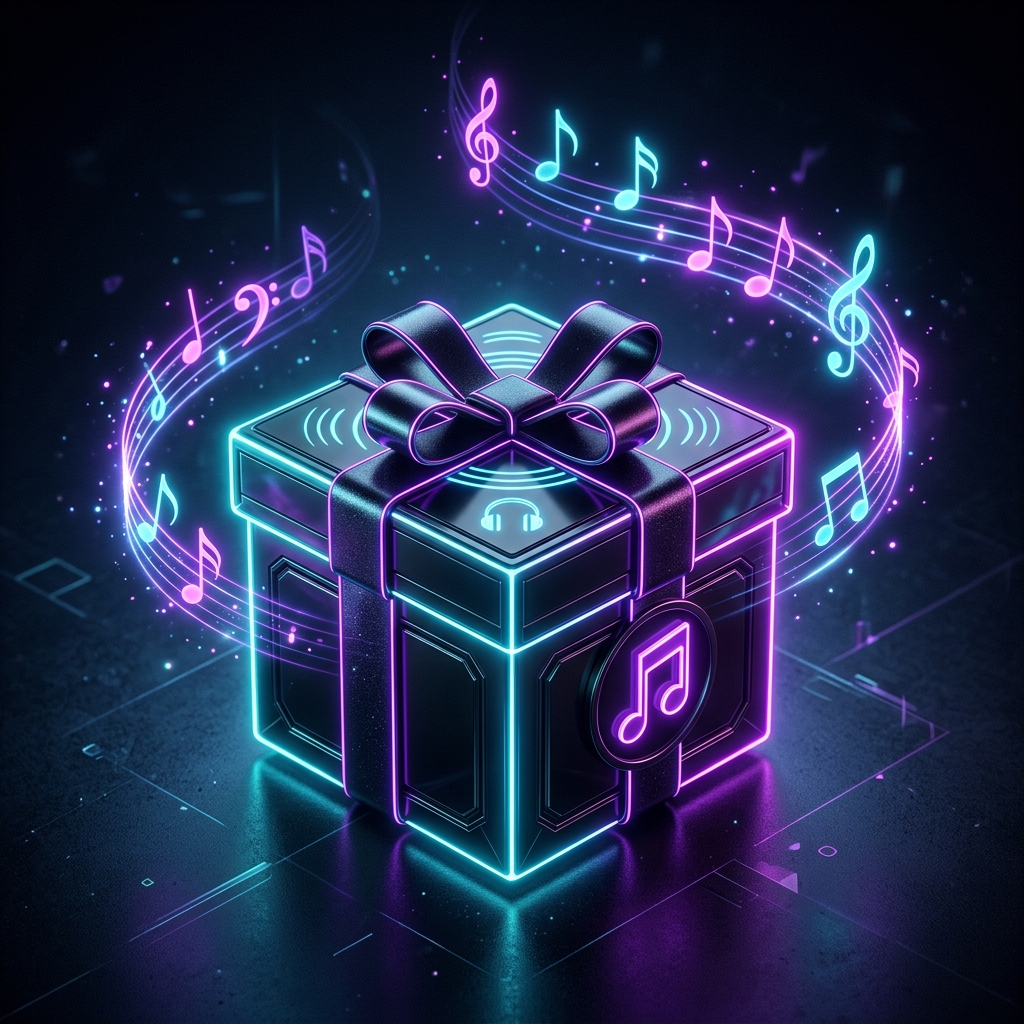 Gift