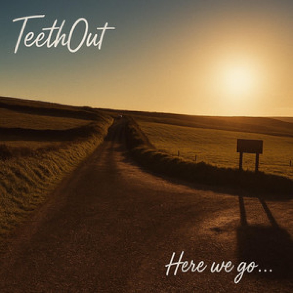 TeethOut