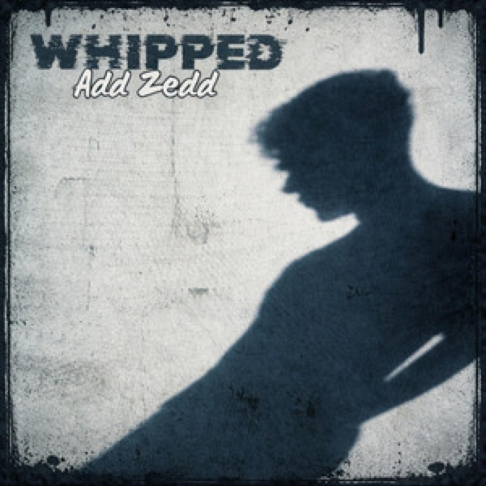 Add Zedd