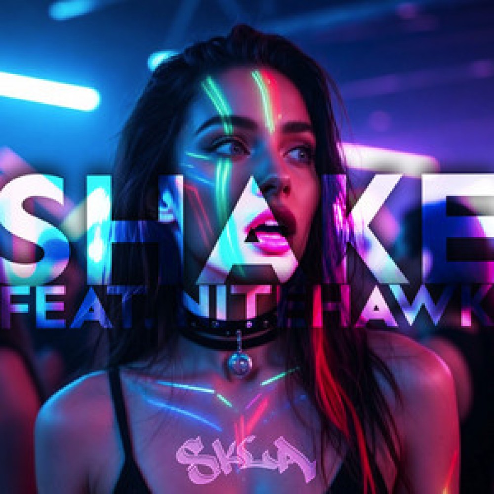 SKLA