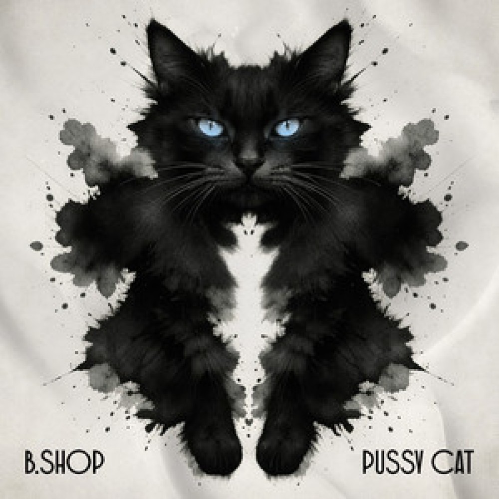 B.Shop