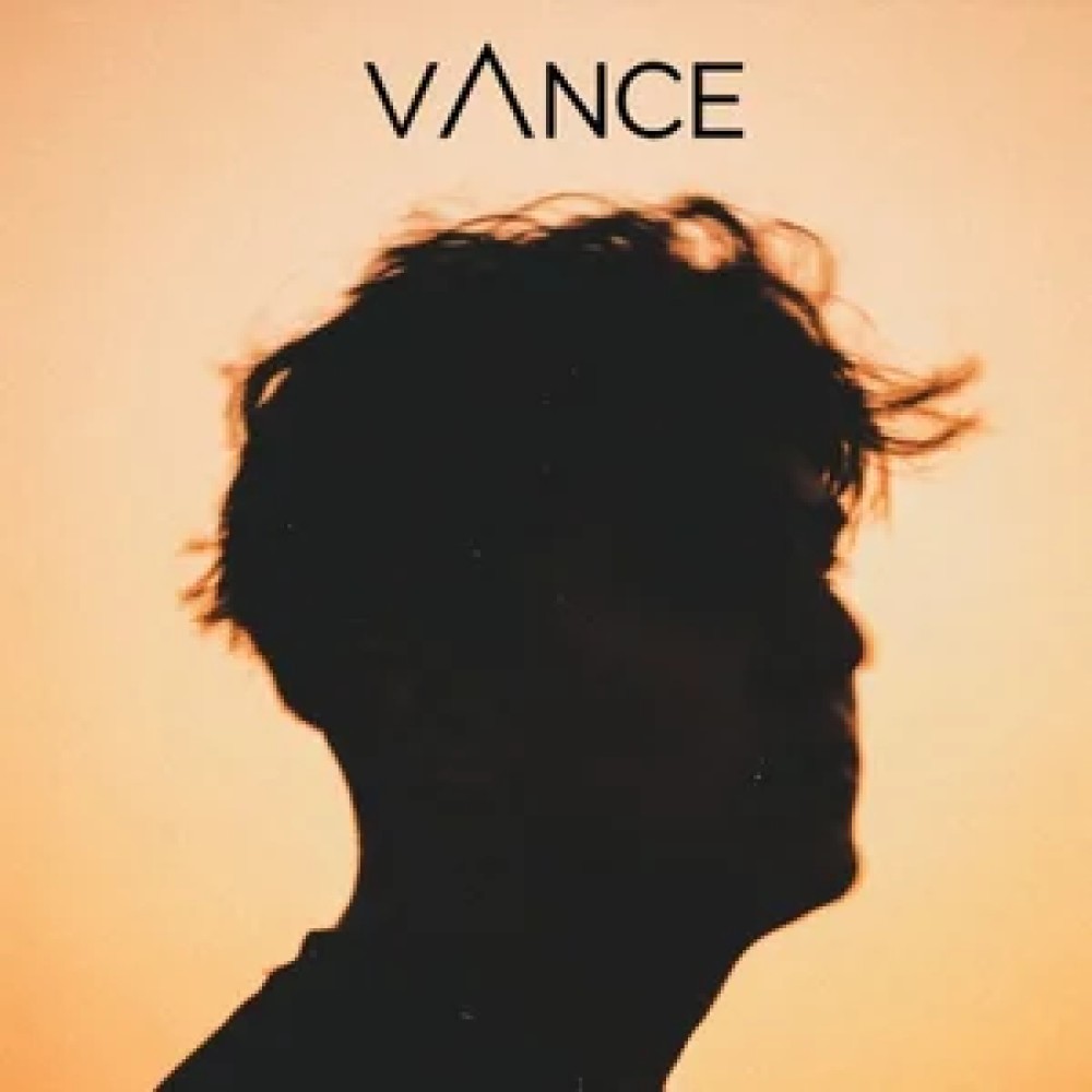 VANCE