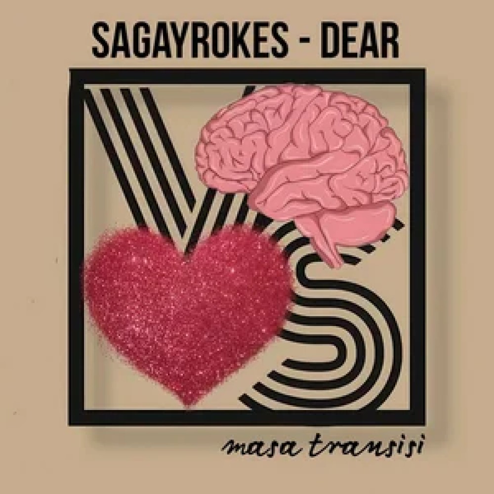 SagayRokes