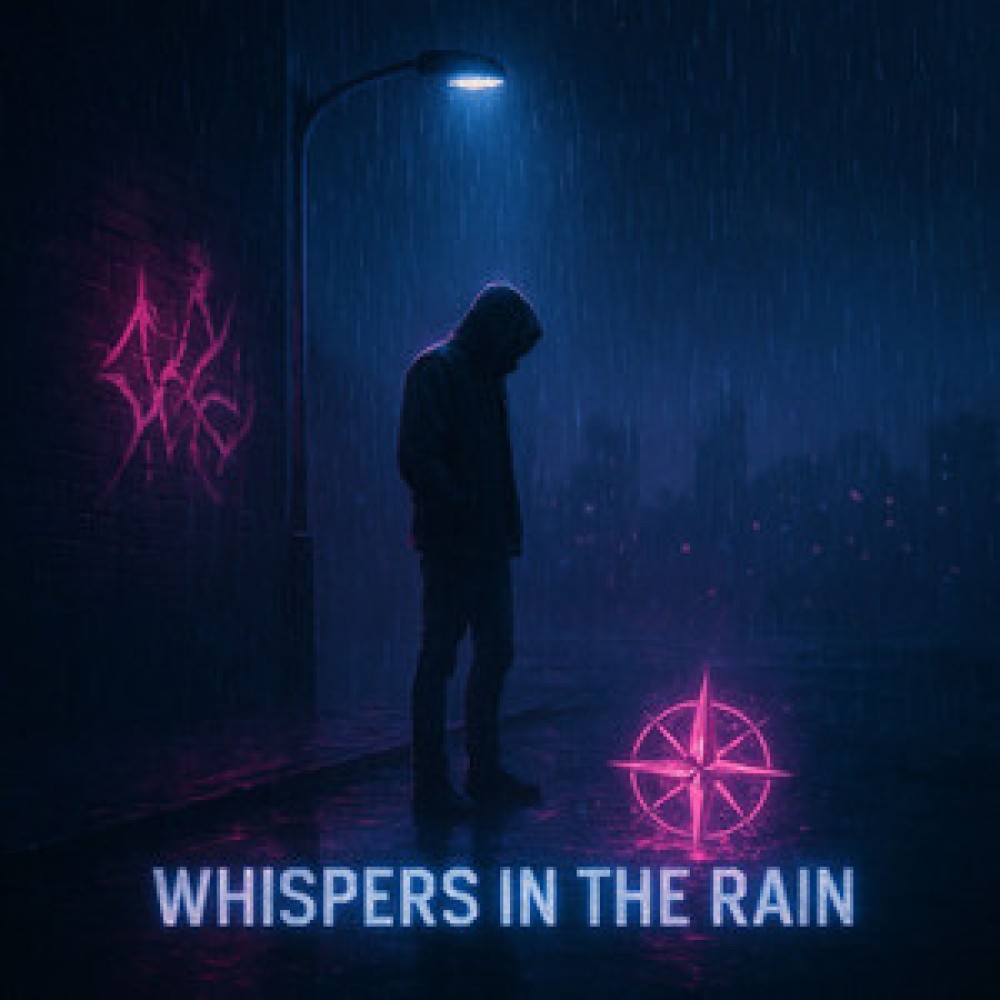 Midnight Anthem Project