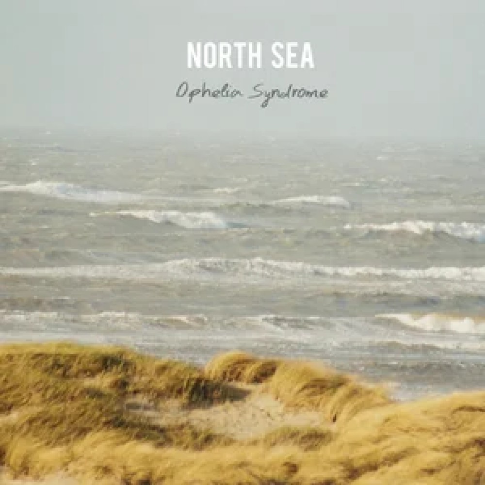 Ophelia Syndrome