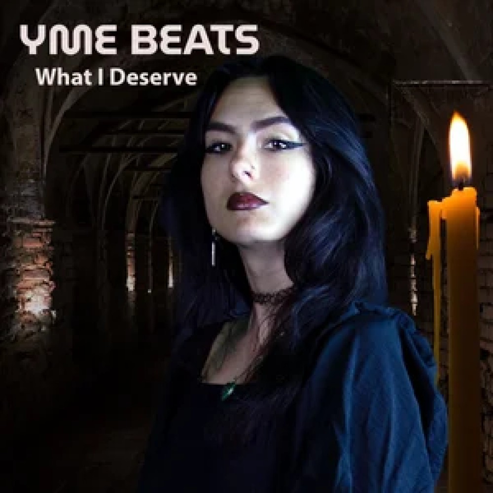 YME BEATS
