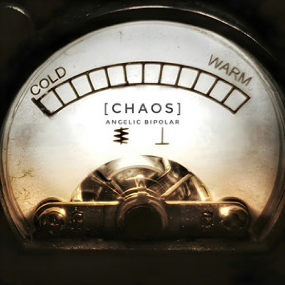Angelic Bipolar