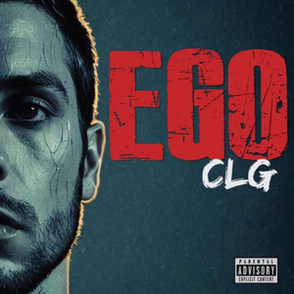 CLG