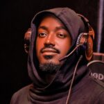 Ykee Benda criticizes Ugandan music industrys gatekeepers