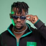 Dax Vibez on TikToks influence on Ugandas music industry