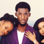 Pearl Magic Prime to debut new Ugandan drama series Crossroads in June