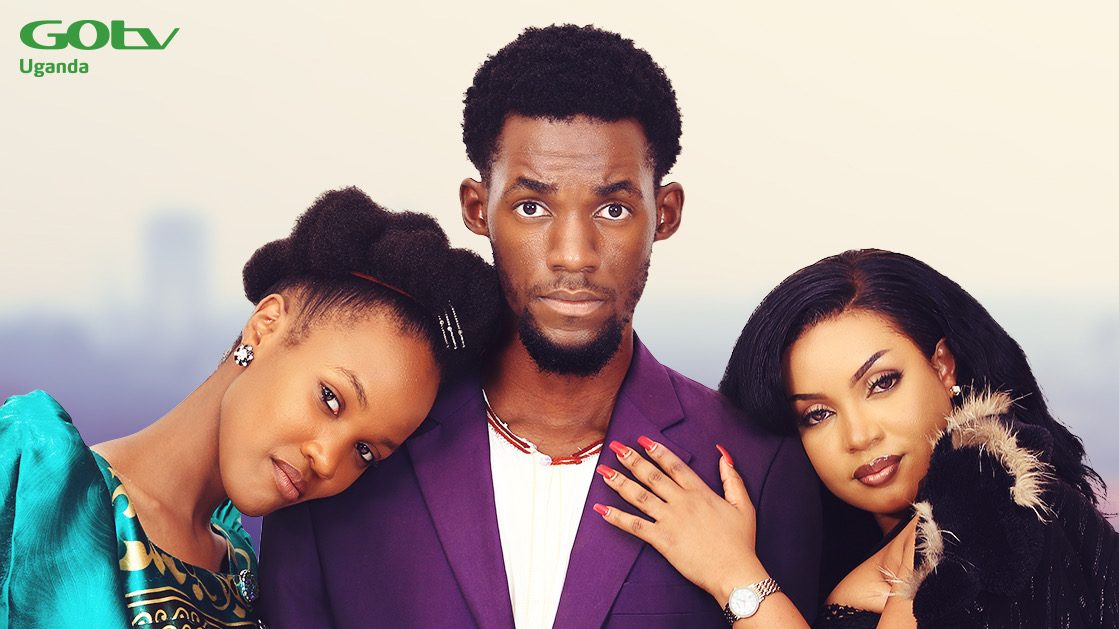 Pearl Magic Prime to debut new Ugandan drama series, "Crossroads" in June