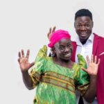 Ugandan comedians Sammie and Shawas ABUNDANCy series gains popularity