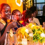 Uganda Breweries launches Love Scotch Affair campaign