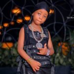 Fresh Kid plans first major concert after PLE exams and school commitment