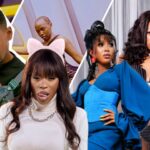 Four New Hot Ugandan Music Videos feat Sheebah Spice Diana Gravity