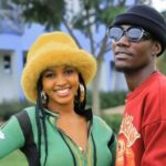 Anko Ronnies failed collaboration with Lydia Jazmine revealed