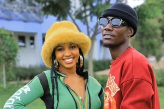 Anko Ronnie's failed collaboration with Lydia Jazmine revealed