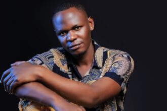 Producer Yaled urges UCC to ban explicit music