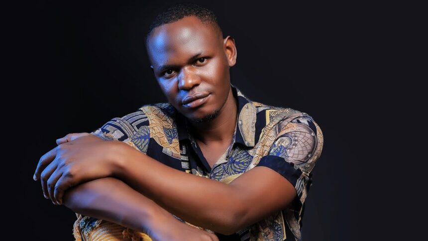 Producer Yaled urges UCC to ban explicit music