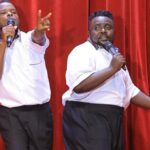 Merry Hearts duo denies witchcraft allegations credits success to hard work
