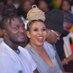 Prima Kardashi reveals reasons for breakup with Mr Henrie prioritized emotional well being