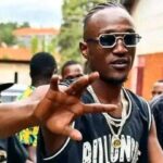 Fik Gaza reveals reasons for altercation with Kalifah AgaNaga