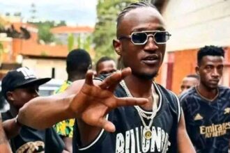 Fik Gaza reveals reasons for altercation with Kalifah AgaNaga