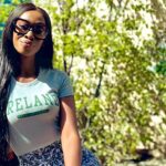 From slay queen to modest living Judith Heards transformation redefines lifestyle