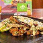 Kampala Restaurant Week returns offering affordable fine dining