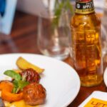 Kampala Restaurant Week 2024 launched with Tusker Cider sponsorship