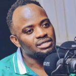 David Lutalo offers free collabo with Zafaran following exploitation remarks