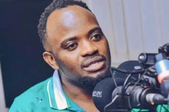 David Lutalo offers free collabo with Zafaran following exploitation remarks