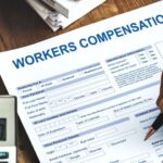 Workers Compensation Insurance