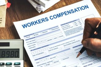 Workers' Compensation Insurance