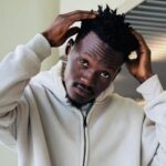 Ugandan dancehall artist Mudra to hold first concert