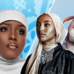 Biggie Events set to host first Islamic Themed Brunch in Kampala