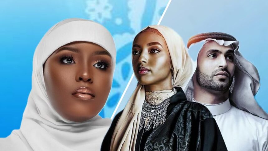 Biggie Events set to host first Islamic Themed Brunch in Kampala