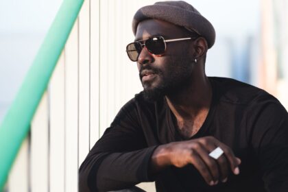 Maurice Kirya's insights on UMA and UNMF's contributions to music industry