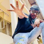 Buka Chimey reveals battle with depression anxiety and industry politics