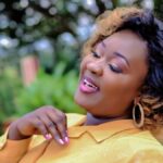 Sophie Nantongo voices concern over explicit music warns of brand damage Watch