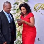 Emmanuel Lwasa accused of abuse and negligence by ex wife denies claims Watch