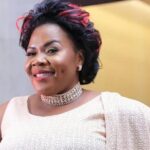 Judith Babirye’s life-changing moment: Overcoming a death wish and finding faith