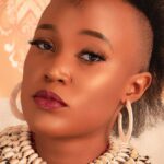 Naira Ali challenges Andrew Kyamageros views on mens roles in the family