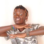 Jowy Landa criticizes Kid Dee for excessive vulgarity in music