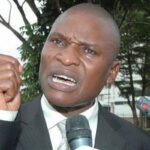 Joseph Tamale Mirundi A political commentators legacy remembered