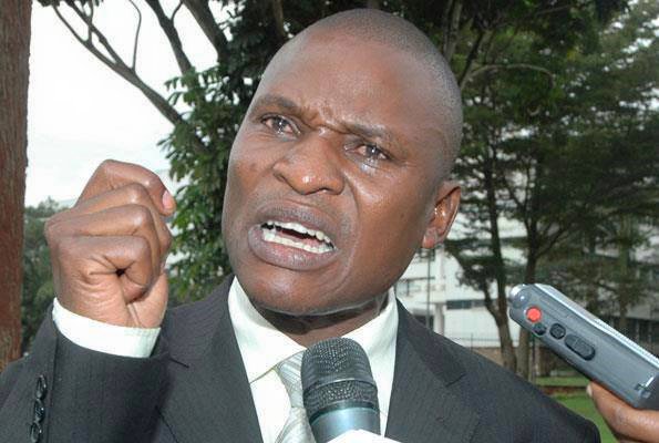 Joseph Tamale Mirundi A political commentators legacy remembered